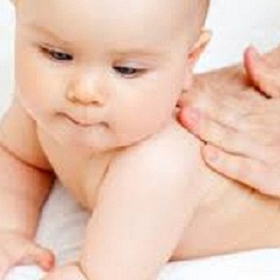 TINH DẦU TRÀM NGUYÊN CHẤT MẸ KEN-Chai 50ml