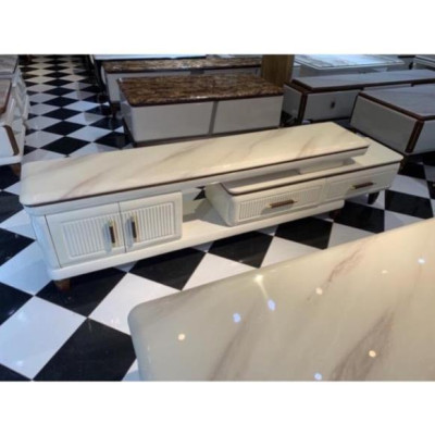 Hàng HOT GIÁ SỈ Kệ tivi nhập khẩu