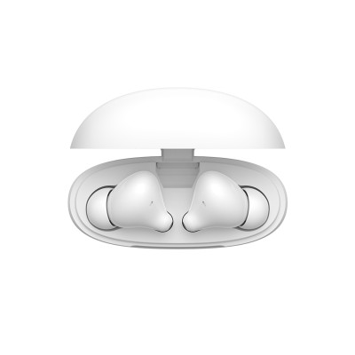 Tai nghe Bluetooth True Wireless Sounarc Q1 - Hàng Chính Hãng