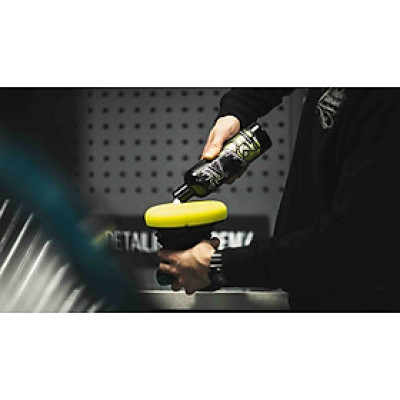 REVITALISE NO. 2 500ML - Phục hồi lớp sơn trong 3 bước