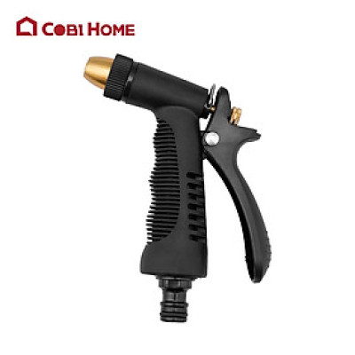 Vòi xịt nước - 386413/386414/ 386415  .Phân Phối Bởi Cobi Home.