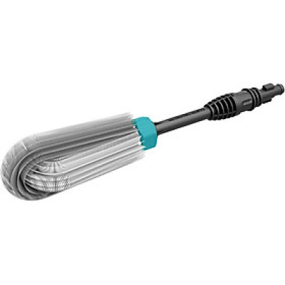 CỌ LÀM SẠCH BÁNH XE 390MM TOTAL TGTWB1781 - HÀNG CHÍNH HÃNG