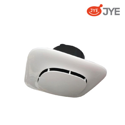 Quạt hút thông gió âm trần JY-B90182 20W KT 300x300mm JYE hàng chính hãng