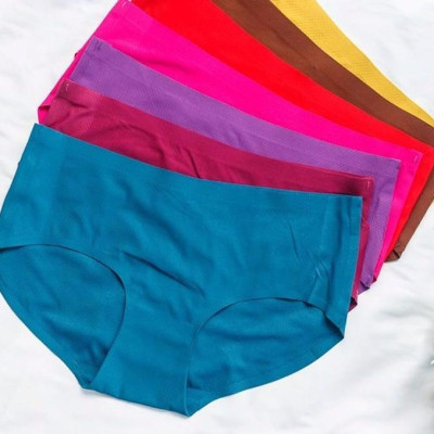 Combo 10 quần lót nữ Su đúc hàng đẹp loại xịn 1523