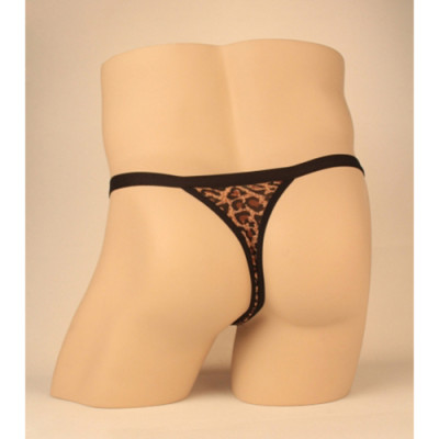 Quần lót nam sexy gợi cảm