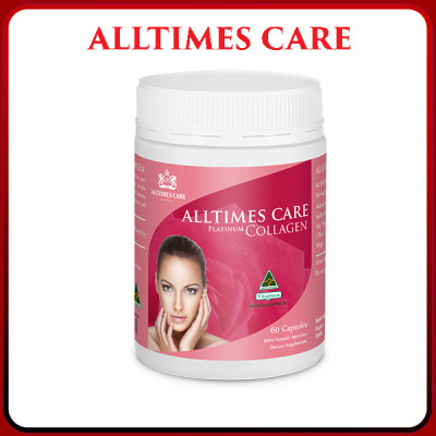 Collagen Alltimes Care 