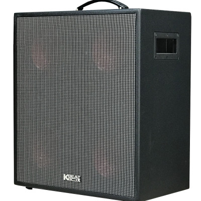 Dàn âm thanh di động xách tay ACNOS CS550