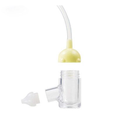 Hút Mũi Richell - RC98550