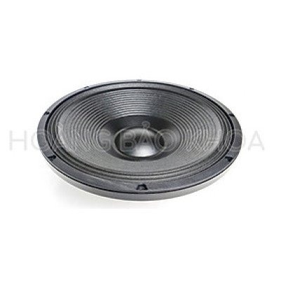 15NLW9300 Củ loa Bass 15inch - 4 tấc Neodymium 800W 8Ω 18 Sound-HÀNG CHÍNH HÃNG