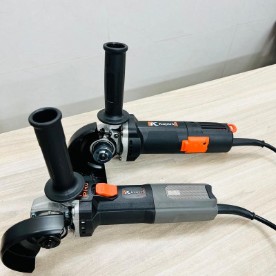 Máy mài con chuột thương hiệu Kapusi tools cao cấp