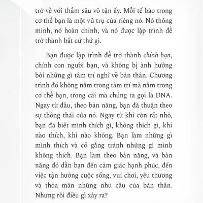 Thỏa Ước Thứ Năm