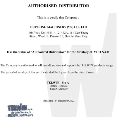  Máy Sạc & Khởi Động Ắc Quy Telwin LEADER 400 START