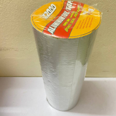 Băng Keo Chống Thấm 30 CM X2000, Chống Dột Dán Siêu Dính Trên Mọi Bề Mặt