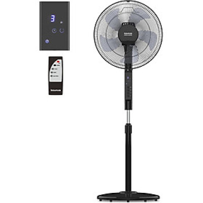 Quạt cây Taurus Boreal FADC001 Hàng chính hãng