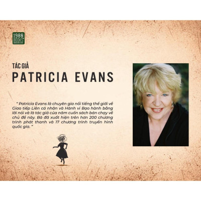 Thao Túng Cảm Xúc Bằng Ngôn Từ - Bản Quyền