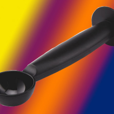 Máy Pha Cà Phê Espresso Kahchan EP9139 (1.7L) - Hàng chính hãng