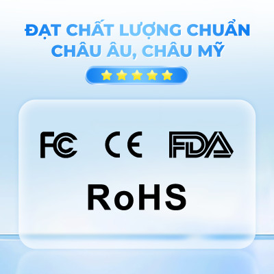 Cân điện tử thông minh, cân sức khỏe cao cấp chính hãng SAILAZA SA-1212