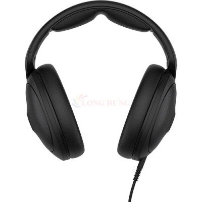 Tai nghe chụp tai có dây Sennheiser HD 620S - Hàng chính hãng