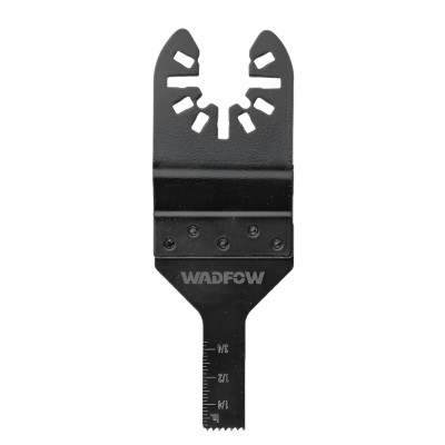 LƯỠI CẮT GỌC ĐA NĂNG HCS 10 (GỖ) WMA1K10 WADFOW - HÀNG CHÍNH HÃNG