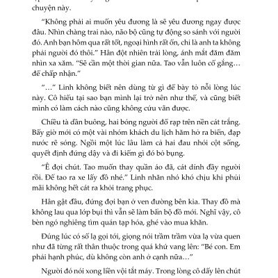 Sách Quay Lại Tuổi 17 Để Cứu Rỗi Chính Mình (trọn bộ) - Hoa Di - Tình cảm lãng mạn, học đường, thanh xuân, vườn trường, xuyên không, trọng sinh