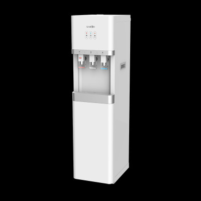 HCV208RO - Máy nóng lạnh Karofi HCV208RO - Hàng Chính Hãng