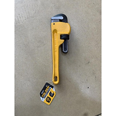 MỎ LẾT RĂNG TOLSEN (TỪ 200MM, 8