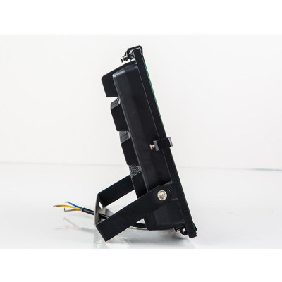 Đèn pha LED ngoài trời 20W  tiết kiệm điện năng