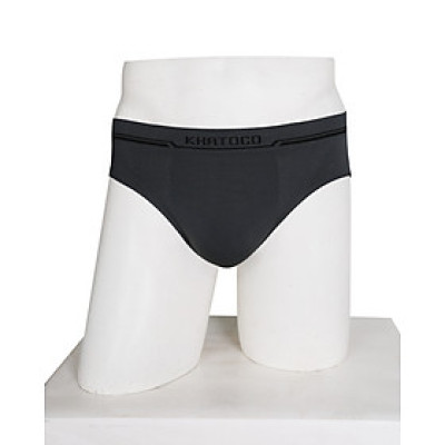 Quần lót nam Khatoco Q4M118R0-VNMA542-2609-T