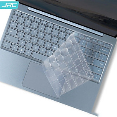 Phủ Phím dành cho Microsoft Laptop Go 12.4" JRC - Hàng Nhập Khẩu