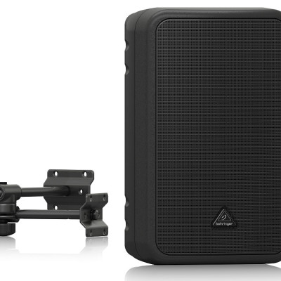 LOA TREO TƯỜNG - BEHRINGER CE500D- 100-Watt-Hàng Chính Hãng