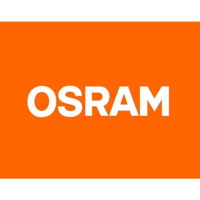 Đèn Downlight âm trần dạng siêu mỏng thương hiệu Osram (16W)