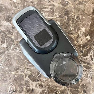 Máy pha cà phê 4 trong 1, Espresso, Viên Nén Nespresso, Nescafe Dolce, Kcup Thương hiệu Mỹ cao cấp HiBREW - H6 - HÀNG CHÍNH HÃNG