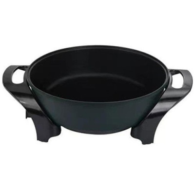 Lẩu điện đa năng Nagakawa NAG1905 (5.0 Lít) - Hàng Chính Hãng