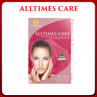 Collagen Alltimes Care 