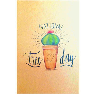 Combo Dám Nghĩ Nhỏ Và Dám Thành Công ( Tặng sổ tay)