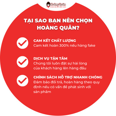 Viên Uống Chống Đột Quỵ Nattokinase Noguchi 4000FU 120 viên