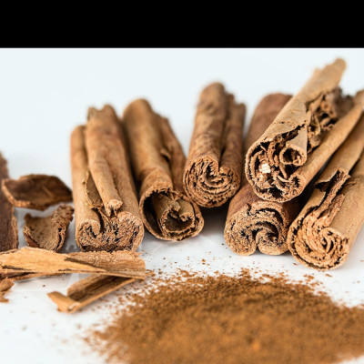 Hấp Dầu / Xả Dưỡng Tóc Sani Habit - 250ML