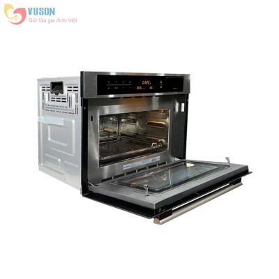 Lò nướng Eurosun OMS36EG - Hàng chính hãng