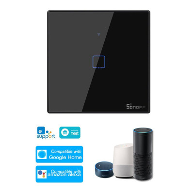 Ổ đĩa flash USB USB 2.0 hình phím Sol âm nhạc dễ thương