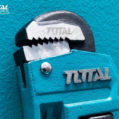 MỎ LẾT RĂNG SIZE TỪ 8 INCH(200MM)- 48 INCH(1200MM) TOTAL - HÀNG CHÍNH HÃNG