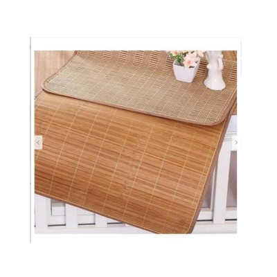 Chiếu Trúc Trẻ Em