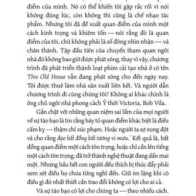 Sách - Phụ Nữ Đi Làm Đừng Để Mình Mắc Bẫy Ngộ Nhận - 15 Lies Women Are Told At Work