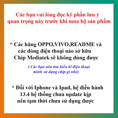 Tay Cầm Chơi Game Không Dây GameSir T4 Pro Bộ Điều Khiển LED Nhiều Màu Tay Cầm Chơi Game Không Dây 5in1 Hỗ Trợ Switch/ PC/ Android/ iOS/ Macbook-4117-Hàng Nhập Khẩu