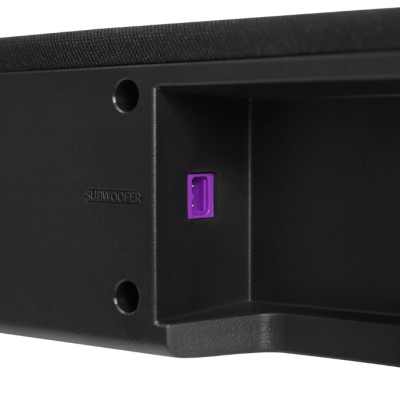 Loa Soundbar Samsung HW-T420/XV - Hàng chính hãng - Giao tại Hà Nội và 1 số tỉnh toàn quốc