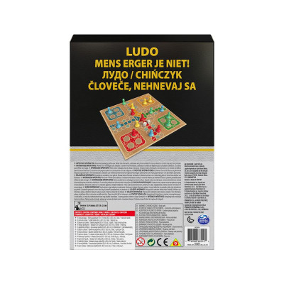 Game Cờ Cá Ngựa 6038084