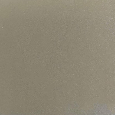 Ghế Timo có tay IBIE nhiều tùy chọn