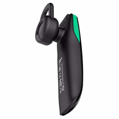 Tai Nghe Bluetooth Hoco E1 V4.1 - Hàng Nhập Khẩu