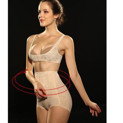 Quần gen bụng Eves Love - Tạo dáng, giảm eo, gen bụng sau sinh