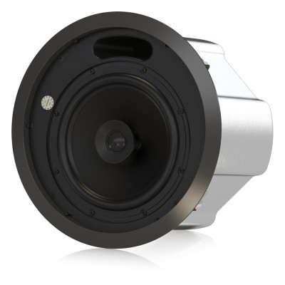 CVS 801-BK Loa Âm Trần Passive Tannoy-HÀNG CHÍNH HÃNG