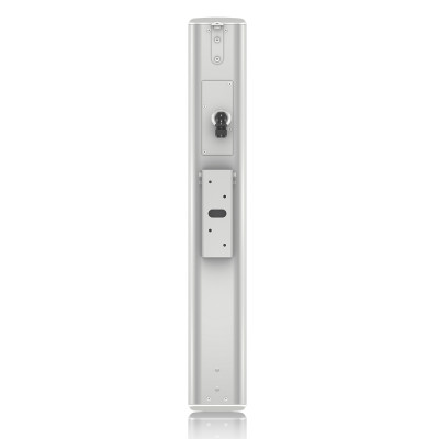 VLS 7 (EN 54)-WH Loa Cột Passive Tannoy - HÀNG CHÍNH HÃNG